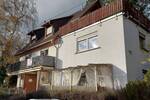 PREISREDUZIERUNG!Einfamilienhaus mit Einliegerwohnung in Waldböckelheim zu verkaufen 6 zimmer