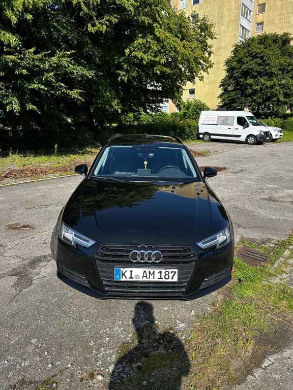 A4