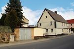 Belmsdorf – Eigenheim zum Top-Preis - Einfamilienhaus Bischofswerda Belmsdorf | Angebot:26865509