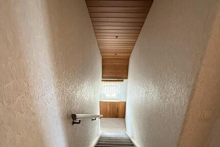 3 Zimmer Wohnung zu vermieten in Ronnenberg 3 zimmer