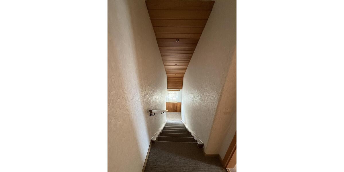 3 Zimmer Wohnung zu vermieten in Ronnenberg 3 zimmer