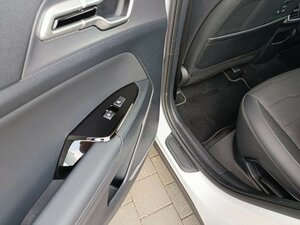 Kia SPORTAGE 1.6T ALLRAD AUTOMATIK SPIRIT 20.716 km 29.490 &euro; Höhenkirchen-Siegertsbrun 85635