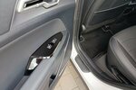 Kia SPORTAGE 1.6T ALLRAD AUTOMATIK SPIRIT 20.716 km 29.490 &euro; Höhenkirchen-Siegertsbrun 85635