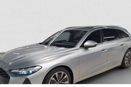 Audi A5 7.000 km 48.500 &euro; Ebersberg bei München 85560