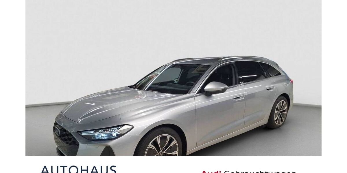 Audi A5 7.000 km 48.500 &euro; Ebersberg bei München 85560