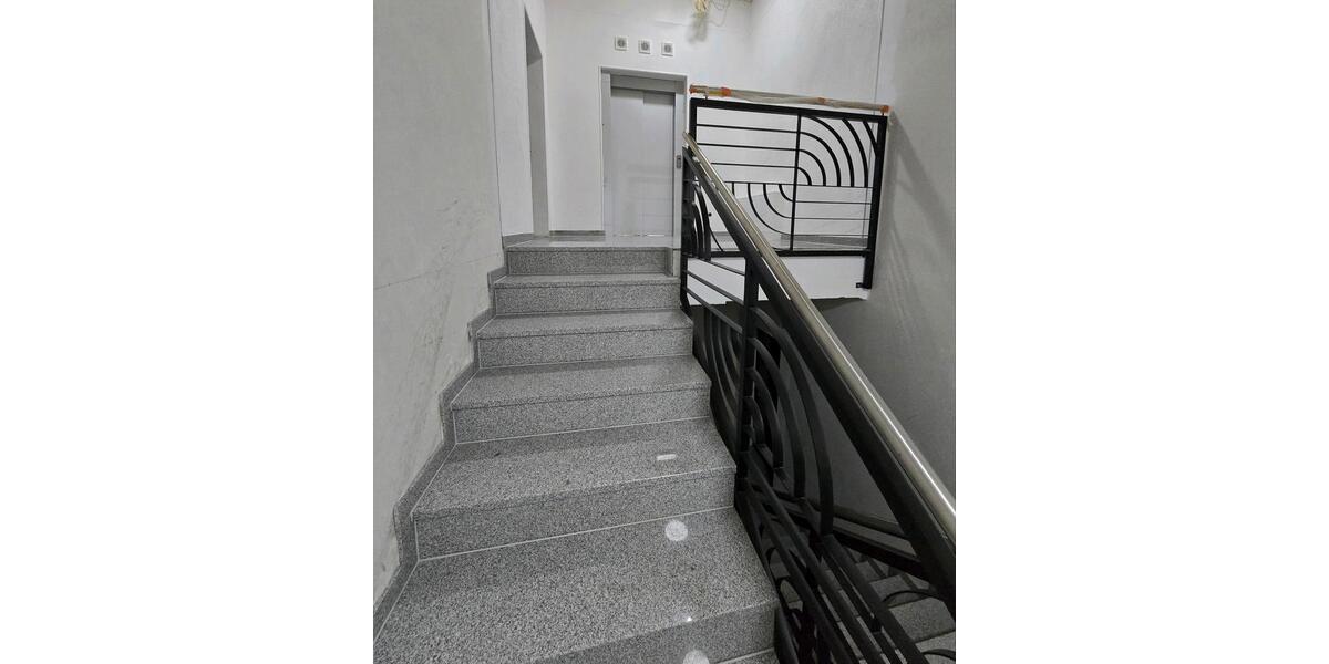 Einfamilienhaus Dortmund Brackel - 4.5 Zimmer, 166 m&sup2;, 2.200&euro; | Angebot:26278491