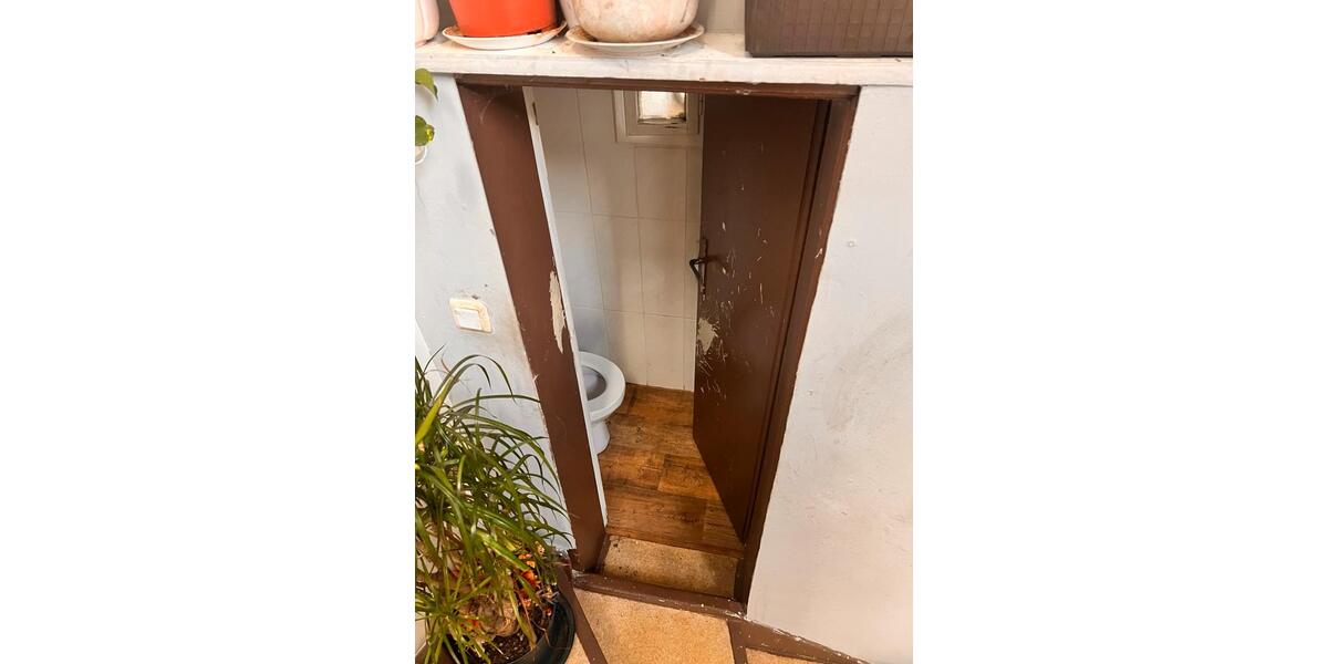 Einfamilienhaus Coburg - 6 Zimmer, 120 m&sup2;, 1.260&euro; | Angebot:25994829