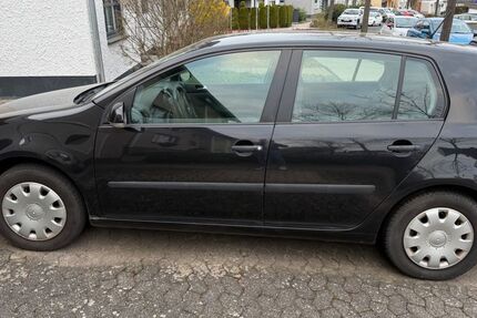 VW Golf 184.882 km 1.000 &euro; Andernach 56626