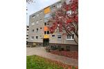 Etagenwohnung Friedrichshafen Allmannsweiler - 4 Zimmer, 86 m&sup2;, 349.000&euro; | Angebot:26427758