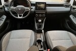 Renault Clio TCE Evolution *LED/Navi-App/Kamera/PDC/SHZG* 2.584 km 16.890 &euro; Bamberg 96052