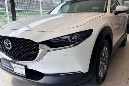 Mazda CX-30 16.637 km 24.929 &euro; Dortmund 44287