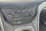 Ford C-Max Grand Business Edition 121.000 km 7.290 &euro; Schwalbach/Taunus 65824