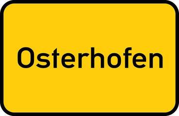 Einfamilienhaus Osterhofen - 4 Zimmer, 135 m&sup2;, 429.000&euro; | Angebot:27253412