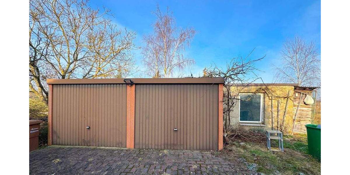 Mehrfamilienhaus, Wohnhaus Seehausen Beuster - 5 Zimmer, 118 m&sup2;, 118.000&euro; | Angebot:25781275