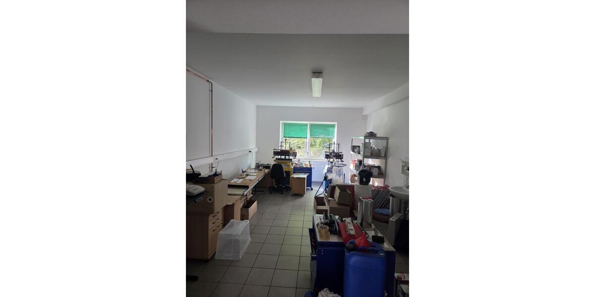 Gewerbeobjekt Leopoldshöhe - 2.500&euro; | Angebot:24677068