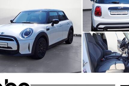 Mini Cooper 19.950 km 25.220 € Villingen Schwenningen 78052