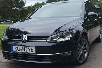 VW Golf 79.800 km 12.400 &euro; Bornheim 53332