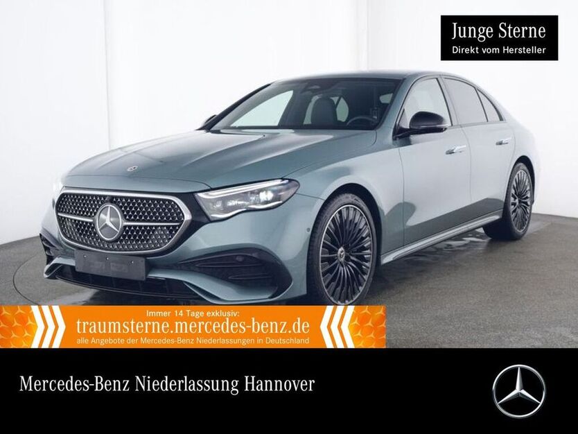 E 200