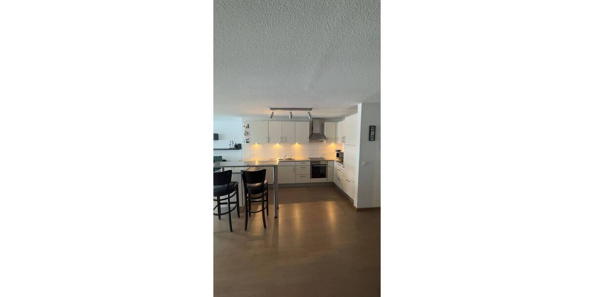 Etagenwohnung Villingen-Schwenningen Villingen - 2 Zimmer, 750&euro; | Angebot:26886144