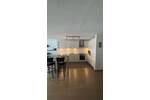 Etagenwohnung Villingen-Schwenningen Villingen - 2 Zimmer, 750&euro; | Angebot:26886144