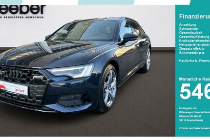 Audi A6 31.096 km 44.749 &euro; Weil der Stadt 71263