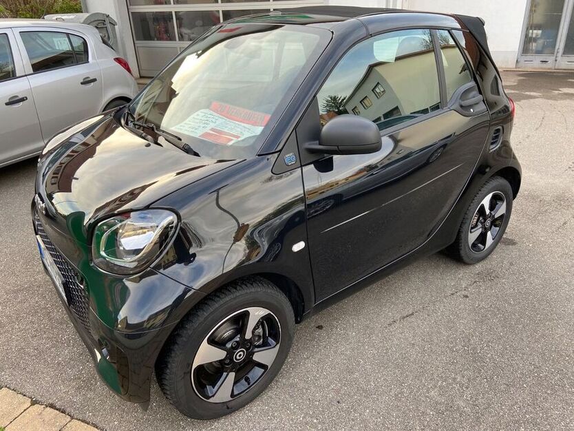 ForTwo