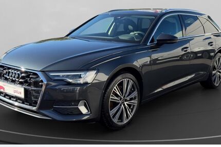 Audi A6 31.627 km 38.880 &euro; Euskirchen 53879