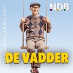 De Vadder