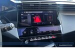 Peugeot 308 Allure EAT8*NAV*Carplay*LED*360°*Cockpit* 150.000 km 14.990 &euro; Berlin 13187