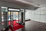Gewerbeobjekt Sankt Ingbert - 600&euro; | Angebot:23477198