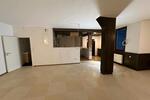 Etagenwohnung Frielendorf - 5 Zimmer, 115 m&sup2;, 900&euro; | Angebot:26479823