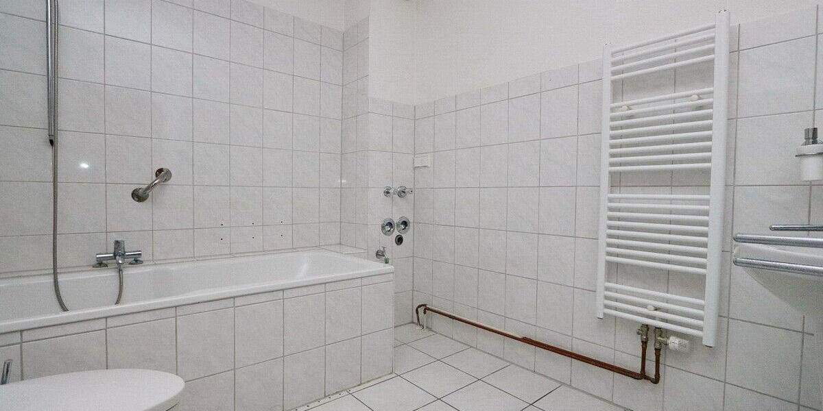 Etagenwohnung Kaltenkirchen - 3 Zimmer, 87 m&sup2;, 850&euro; | Angebot:24992316