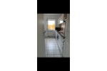 Dachgeschoßwohnung Völklingen - 2 Zimmer, 67 m&sup2;, 169.000&euro; | Angebot:27219919