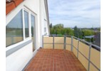 Geräumige 2-Zimmer-Wohnung am Stadtrand von Senden - 2- Senden Senden | Angebot:26393989
