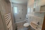Etagenwohnung Hagen - 2 Zimmer, 55 m&sup2;, 625&euro; | Angebot:26676697