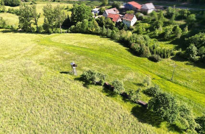 Haus zum Kaufen in Walldürn 325.000 € 150 m²