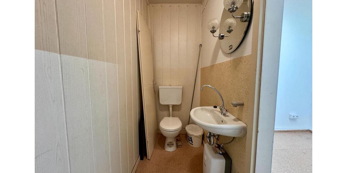 Gewerbeobjekt Nienburg (Weser) - 850&euro; | Angebot:21580760