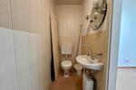 Gewerbeobjekt Nienburg (Weser) - 850&euro; | Angebot:21580760