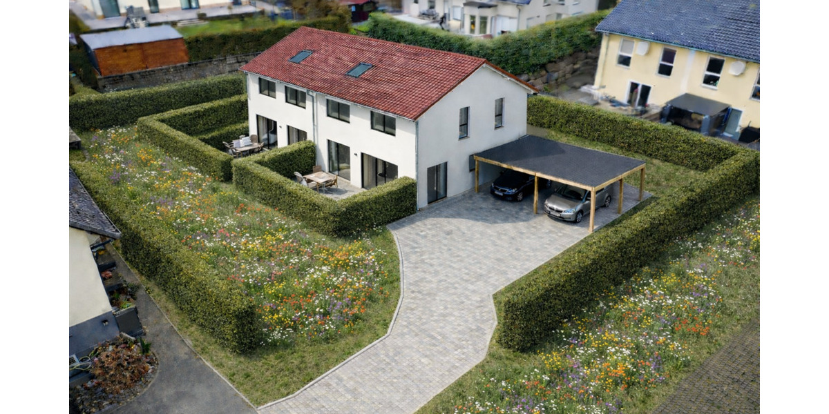 Grundstück Gerolstein Lissingen - 439.500&euro; | Angebot:26259070