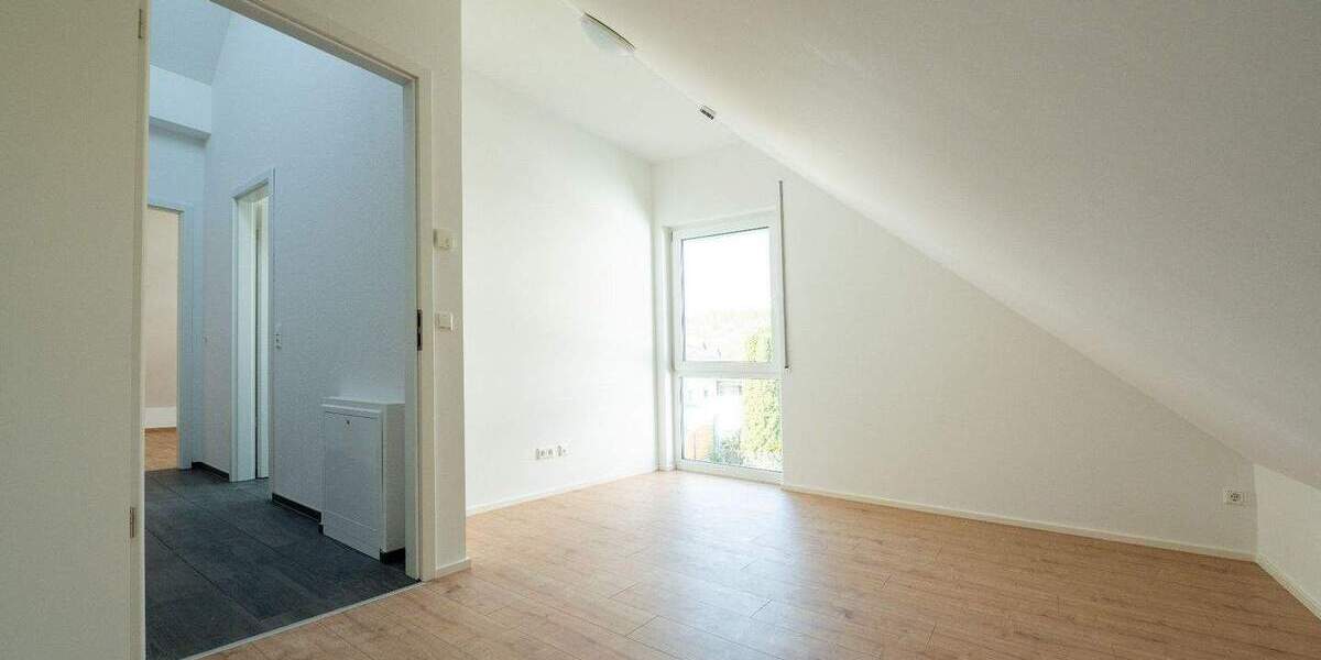Einfamilienhaus Schönaich - 6 Zimmer, 158 m&sup2;, 793.100&euro; | Angebot:25800929