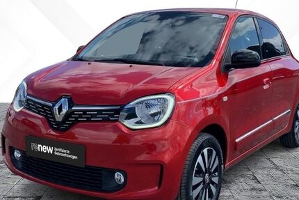 Renault Twingo 15.513 km 12.898 &euro; Hildesheim 31135