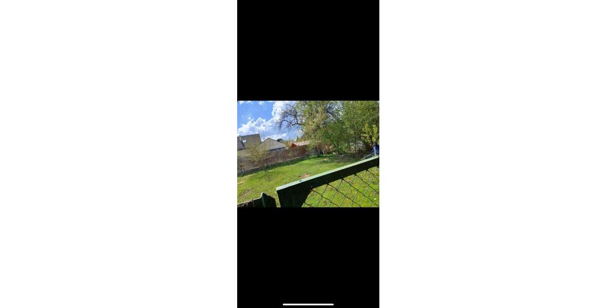 Mehrfamilienhaus, Wohnhaus Herbertingen - 11 Zimmer, 548 m&sup2;, 230.000&euro; | Angebot:26876429
