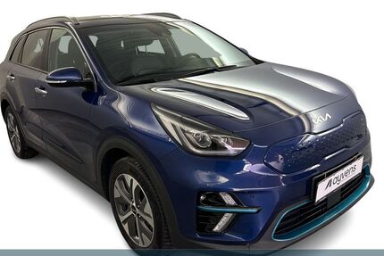 Kia Niro 39.436 km 22.980 &euro; Dorfmark 29683