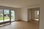 Erdgeschoßwohnung Körle - 4 Zimmer, 84 m&sup2;, 229.000&euro; | Angebot:26845217