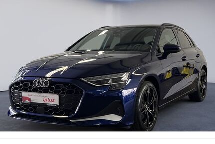 Audi A3 7.525 km 30.990 &euro; Göttingen OT Grone 37081
