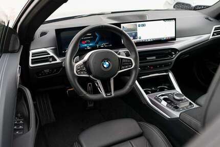 BMW 420 12.490 km 47.990 &euro; Augsburg 86199