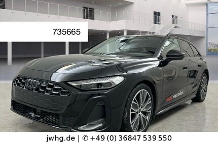 Audi A5 6.890 km 45.450 &euro; Steinbach-Hallenberg OT Herges-Hallenberg 98587