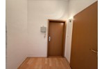 Mehrfamilienhaus, Wohnhaus Dessau-Roßlau Brambach - 8 Zimmer, 174 m&sup2;, 185.000&euro; | Angebot:27225196