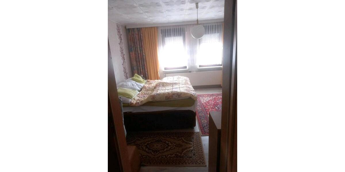 Einfamilienhaus Mansfeld - 5 Zimmer, 82 m&sup2;, 50.000&euro; | Angebot:25853127