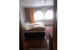 Einfamilienhaus Mansfeld - 5 Zimmer, 82 m&sup2;, 50.000&euro; | Angebot:25853127